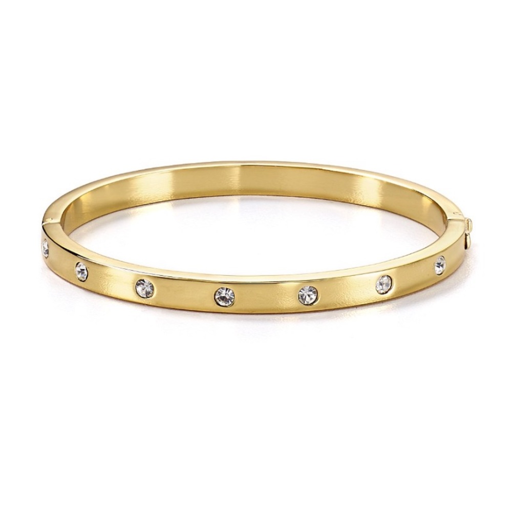 Kate Spade Bangle